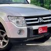 mitsubishi pajero 2008 -MITSUBISHI--Pajero CBA-V93W--V93W-0101423---MITSUBISHI--Pajero CBA-V93W--V93W-0101423- image 4