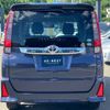 toyota noah 2015 -TOYOTA--Noah DBA-ZRR85W--ZRR85-0034228---TOYOTA--Noah DBA-ZRR85W--ZRR85-0034228- image 5