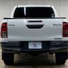 toyota hilux 2020 GOO_NET_EXCHANGE_0620200A20250524D006 image 15