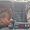 suzuki jimny-sierra 2024 quick_quick_3BA-JB74W_JB74W-226900 image 14