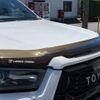 toyota hilux 2022 CFJ1471292 image 38