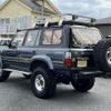 toyota land-cruiser-wagon 1993 -TOYOTA--Land Cruiser Wagon FZJ80G--FZJ80-0026296---TOYOTA--Land Cruiser Wagon FZJ80G--FZJ80-0026296- image 2