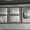 toyota sienta 2022 quick_quick_NSP170G_NSP170-7299222 image 6