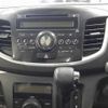 suzuki wagon-r 2012 CFJ1684693 image 4