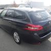 peugeot 308 2015 -PEUGEOT--Peugeot 308 T9WHN02-VF3LRHNYWES266421---PEUGEOT--Peugeot 308 T9WHN02-VF3LRHNYWES266421- image 2