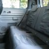 daihatsu taft 2021 CFJ1808739 image 23