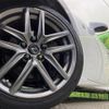 lexus is 2014 quick_quick_GSE35_GSE35-5017053 image 13