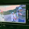 nissan serena 2017 quick_quick_DAA-GFC27_GFC27-057596 image 12