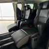toyota vellfire 2016 308 image 14