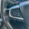 toyota harrier-hybrid 2018 CFJ1839482 image 16