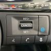 nissan aura 2023 CFJ1836204 image 8
