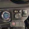 toyota aqua 2018 CFJ1675059 image 18