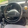 daihatsu hijet-truck 2010 CFJ1681656 image 22