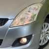 suzuki swift 2012 -SUZUKI--Swift DBA-ZC72S--ZC72S-211642---SUZUKI--Swift DBA-ZC72S--ZC72S-211642- image 12