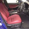 lexus is 2014 -LEXUS--Lexus IS GSE30-5051370---LEXUS--Lexus IS GSE30-5051370- image 6