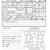 daihatsu cast 2016 quick_quick_DBA-LA260S_LA260S-0008322 image 21