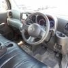 nissan cube 2014 TE1455 image 7