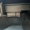 mercedes-benz glb-class 2021 -MERCEDES-BENZ--Benz GLB 3DA-247612M--W1N2476122W094951---MERCEDES-BENZ--Benz GLB 3DA-247612M--W1N2476122W094951- image 4