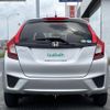 honda fit 2013 -HONDA--Fit DBA-GK3--GK3-1010825---HONDA--Fit DBA-GK3--GK3-1010825- image 6