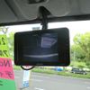 mitsubishi-fuso canter 2010 GOO_NET_EXCHANGE_0705359A30250510W001 image 12