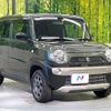 suzuki hustler 2018 -SUZUKI--Hustler DBA-MR31S--MR31S-118458---SUZUKI--Hustler DBA-MR31S--MR31S-118458- image 16