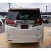 toyota alphard 2015 quick_quick_AYH30W_AYH30W-0014473 image 5