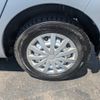 daihatsu mira-e-s 2018 CFJ1545288 image 26