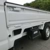 honda acty-truck 2020 -HONDA 【名変中 】--Acty Truck HA8--1502847---HONDA 【名変中 】--Acty Truck HA8--1502847- image 8