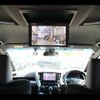 toyota alphard 2020 -TOYOTA 【名変中 】--Alphard AGH35W--0045565---TOYOTA 【名変中 】--Alphard AGH35W--0045565- image 9