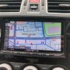 subaru xv 2016 -SUBARU--Subaru XV DAA-GPE--GPE-031724---SUBARU--Subaru XV DAA-GPE--GPE-031724- image 21