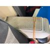 daihatsu tanto 2015 CFJ1606700 image 24