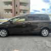 toyota sienta 2017 -TOYOTA--Sienta DAA-NHP170G--NHP170-7081777---TOYOTA--Sienta DAA-NHP170G--NHP170-7081777- image 12