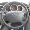 toyota hilux-surf 2005 CFJ1617289 image 62