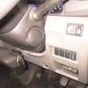 nissan caravan-coach 2014 -NISSAN--Caravan Coach KS4E26-000841---NISSAN--Caravan Coach KS4E26-000841- image 8