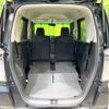 honda n-box 2015 quick_quick_JF1_JF1-1635807 image 10