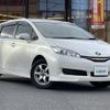 toyota wish 2014 -TOYOTA--Wish DBA-ZGE20G--ZGE20-6006961---TOYOTA--Wish DBA-ZGE20G--ZGE20-6006961- image 1