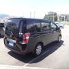 honda stepwagon 2012 -HONDA--Stepwgn DBA-RK1--RK1-1206552---HONDA--Stepwgn DBA-RK1--RK1-1206552- image 2