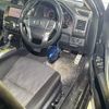 toyota mark-x 2012 CFJ1582825 image 6
