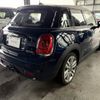 mini mini-others 2016 -BMW--BMW Mini DBA-XS20--WMWXS720402E45148---BMW--BMW Mini DBA-XS20--WMWXS720402E45148- image 7