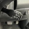 toyota harrier 2014 -TOYOTA--Harrier DBA-ZSU60W--ZSU60-0025033---TOYOTA--Harrier DBA-ZSU60W--ZSU60-0025033- image 7