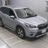 subaru forester 2018 quick_quick_5AA-SKE_SKE-009809 image 11