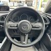 mazda cx-3 2022 -MAZDA--CX-30 5AA-DMEJ3P--DMEJ3P-100276---MAZDA--CX-30 5AA-DMEJ3P--DMEJ3P-100276- image 6