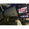 toyota prius-α 2014 CFJ1695226 image 14