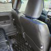 suzuki spacia 2014 quick_quick_DBA-MK32S_MK32S-536288 image 19
