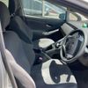 toyota prius 2010 -TOYOTA--Prius DAA-ZVW30--ZVW30-1288178---TOYOTA--Prius DAA-ZVW30--ZVW30-1288178- image 12