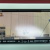 suzuki alto-lapin 2014 -SUZUKI--Alto Lapin DBA-HE22S--HE22S-843006---SUZUKI--Alto Lapin DBA-HE22S--HE22S-843006- image 17
