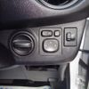 toyota vitz 2017 CFJ1514173 image 21