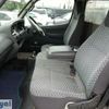toyota hiace-van 2000 Royal_trading_21578T image 13