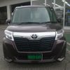 toyota roomy 2020 -TOYOTA--Roomy DBA-M910A--M910A-0085517---TOYOTA--Roomy DBA-M910A--M910A-0085517- image 2