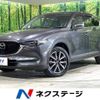 mazda cx-5 2017 -MAZDA--CX-5 LDA-KF2P--KF2P-108779---MAZDA--CX-5 LDA-KF2P--KF2P-108779- image 1